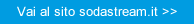 Vai al sito di Sodastream
